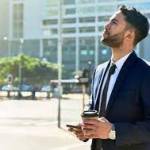 Cashapp Service Profile Picture