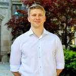 Orion Cruz Profile Picture