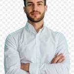 Steven Norman Profile Picture