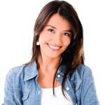 Journey Baker Profile Picture