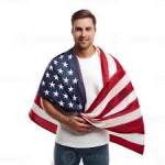 Christian Miller Profile Picture