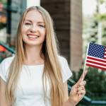 Annabelle Hamilton Profile Picture