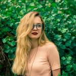 wedocim696 Profile Picture