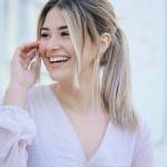 xehey77701 Profile Picture