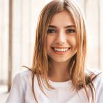 Felix Patterson Profile Picture