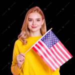 bebeh26348 Profile Picture