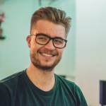 Gran Cox Profile Picture