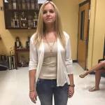 Lia Lee Profile Picture